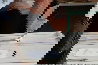 Szavazatokat vásárolhattak egy erdélyi község elöljárói