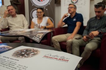 Két napig népzenétől lesz hangos Székelyudvarhely