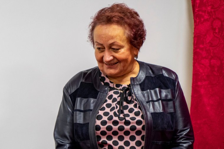 Hatósági felügyelet alá helyezték Déda község korrupcióval vádolt polgármesterét