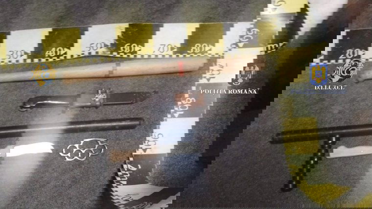 Székelyföldi gólyabálokon akart drogot terjeszteni egy férfi