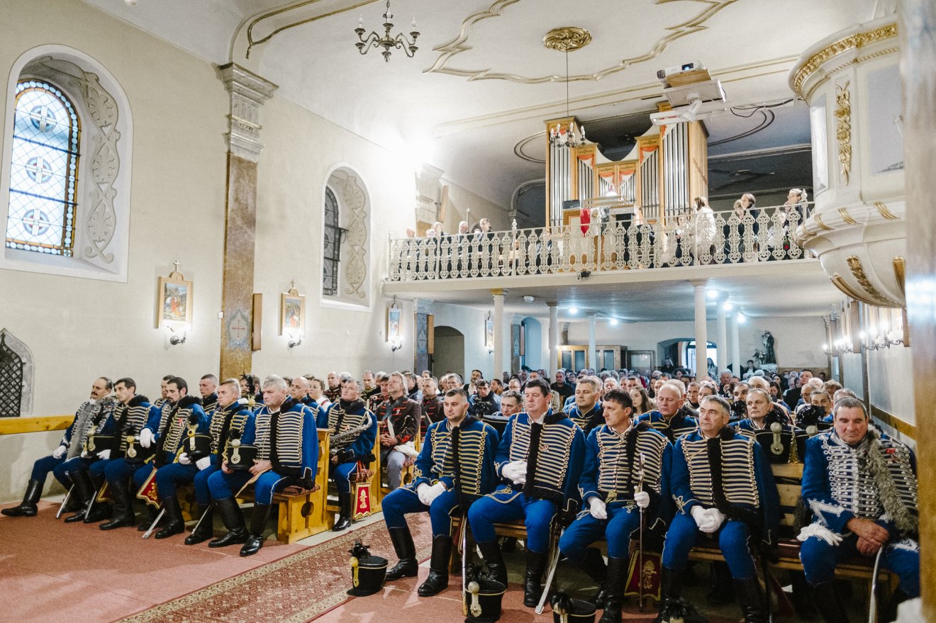 •  Fotó: Magyarország Csíkszeredai Főkonzulátusa