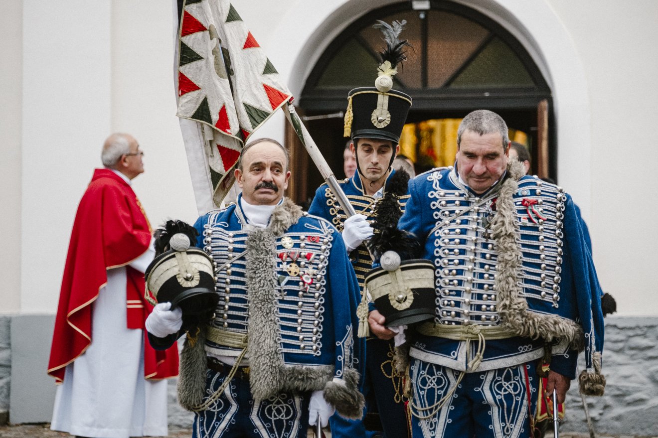 •  Fotó: Magyarország Csíkszeredai Főkonzulátusa