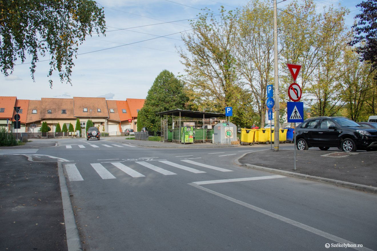 •  Fotó: László Ildikó