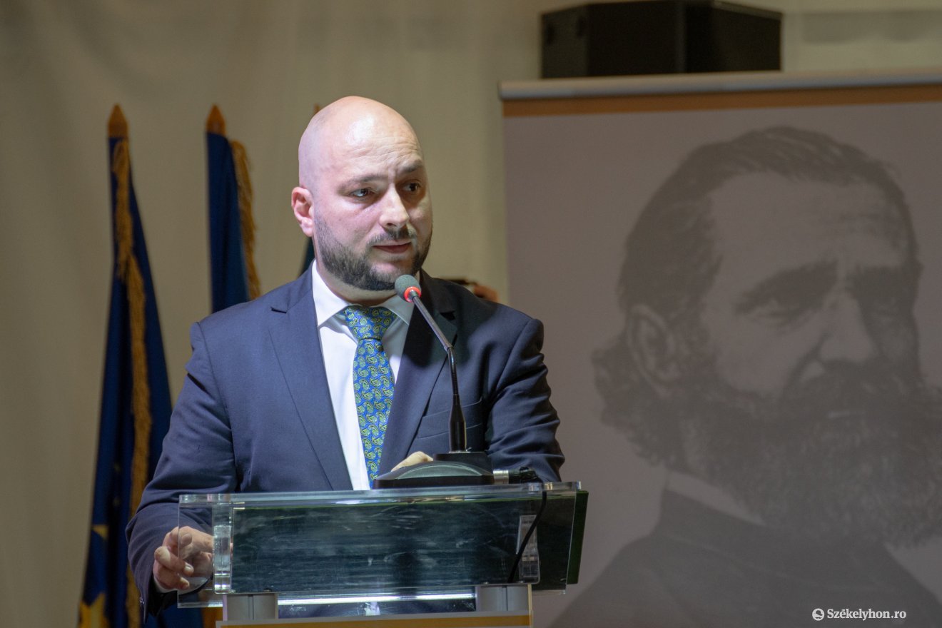 •  Fotó: László Ildikó