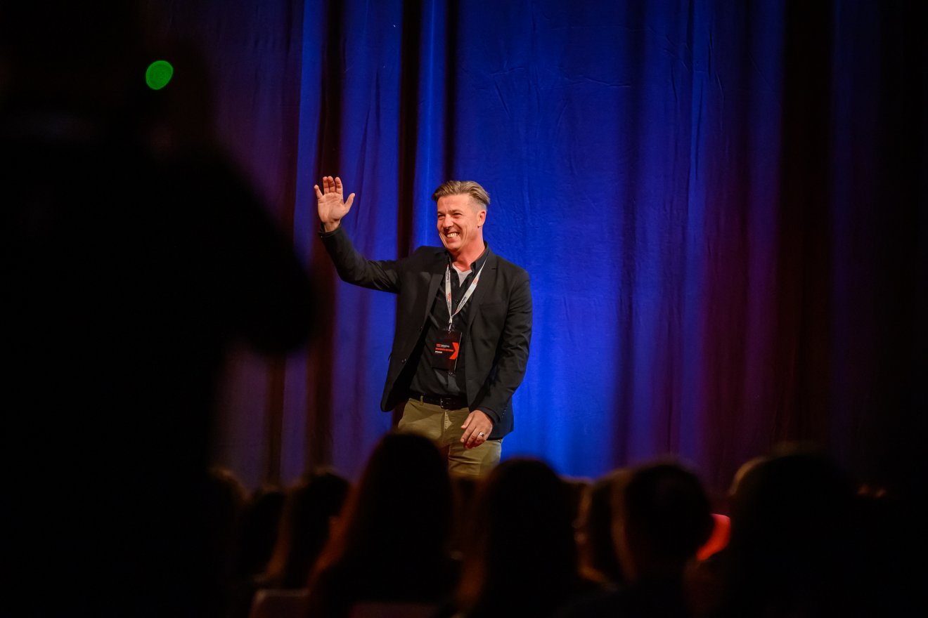 Barabás Botond &bullet;  Fotó: Lőrincz L. Lajos