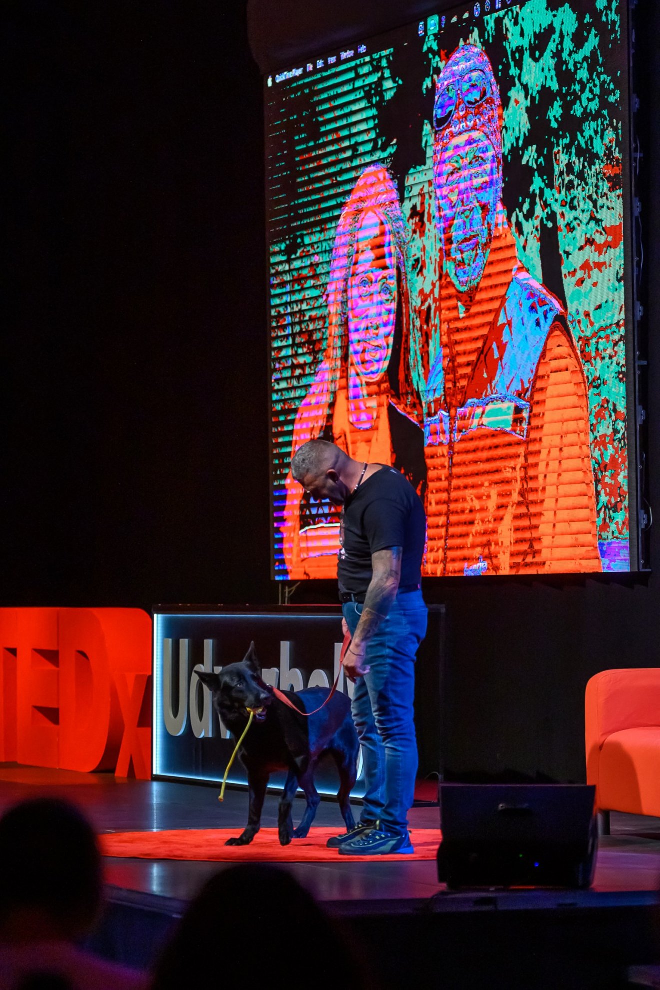 Benkő Zsolt &bullet;  Fotó: Lőrincz L. Lajos