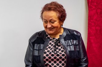 Hatósági felügyelet alá helyezték Déda község korrupcióval vádolt polgármesterét