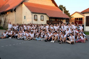 Hazatértek nyári turnéjukról a filisek