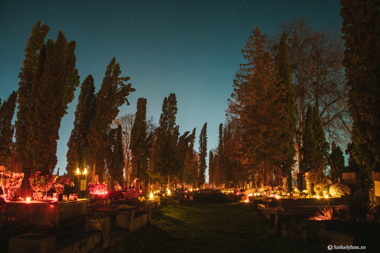 •  Fotó: László Ildikó