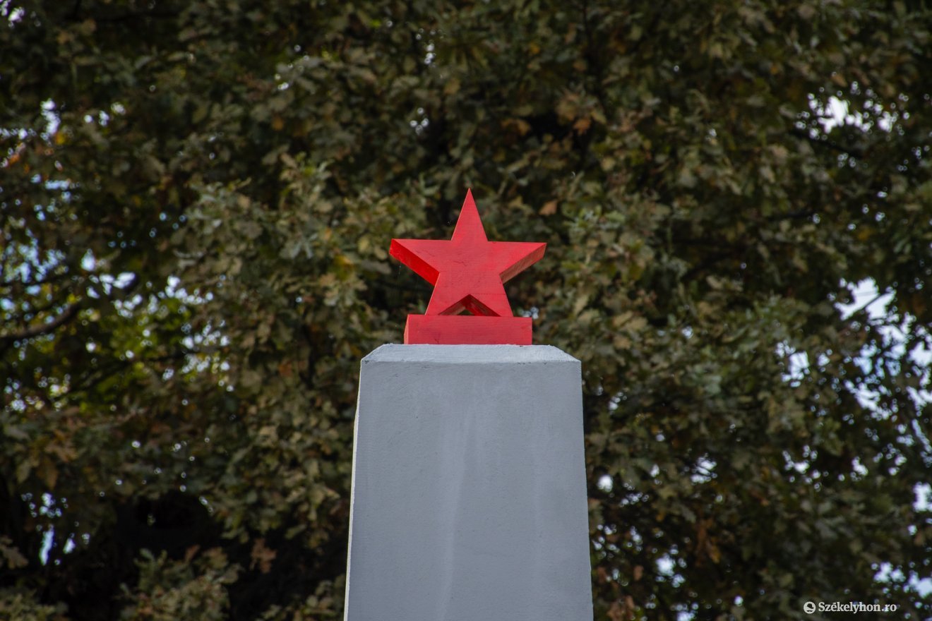 •  Fotó: László Ildikó