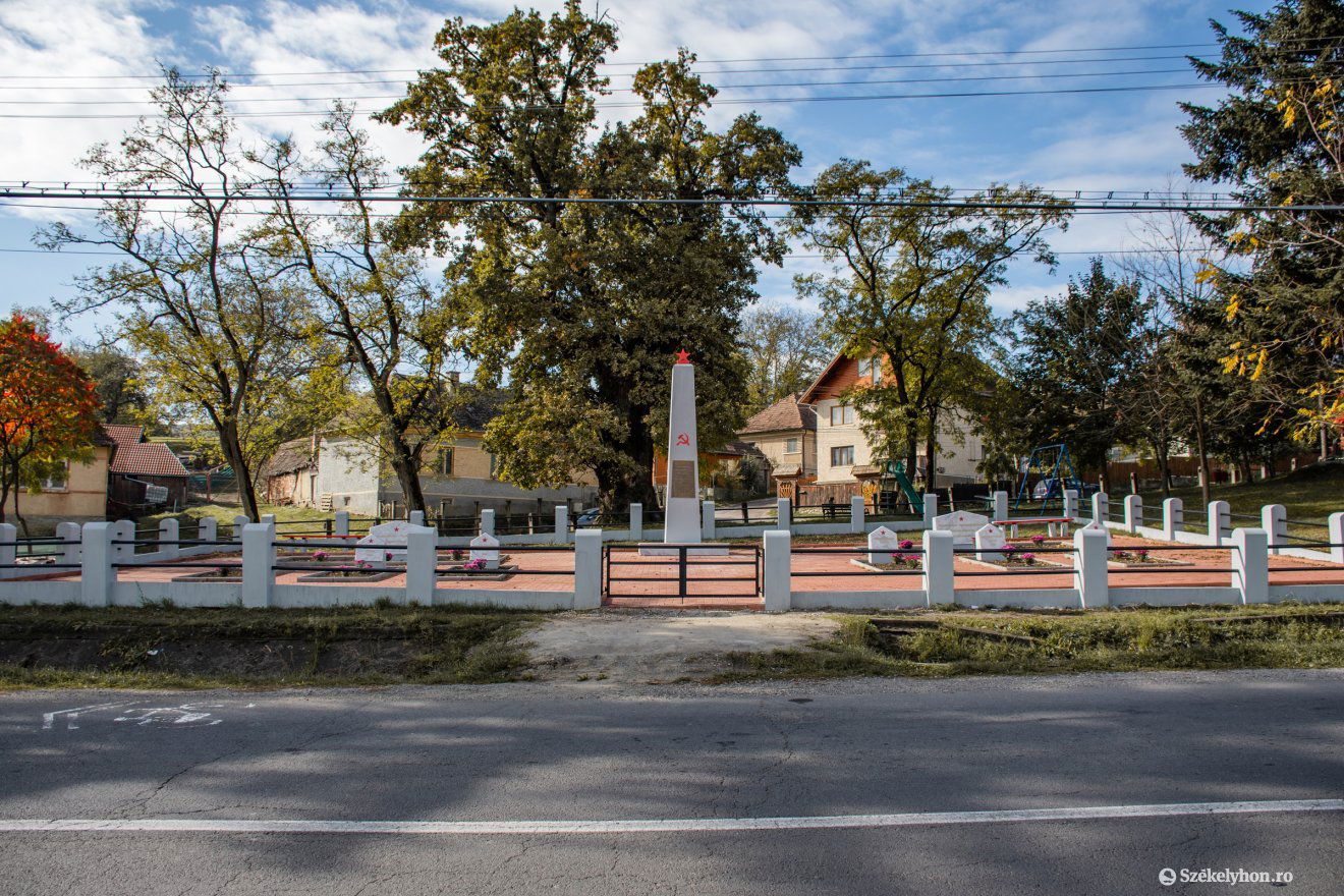 •  Fotó: László Ildikó