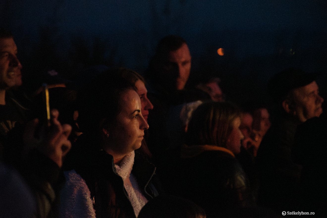 •  Fotó: László Ildikó