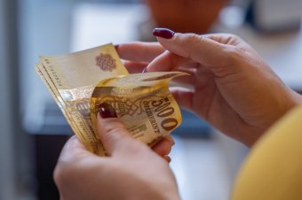 Zacskóba tette az ötmillió forintot és a kerítésre akasztotta – román állampolgárok vertek át időseket Magyarországon