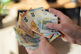 Románia vezeti az inflációs rangsort az Európai Unióban