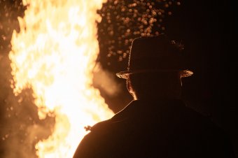 Lázba hoz még valakit az autonómia a román nacionalistákon kívül?