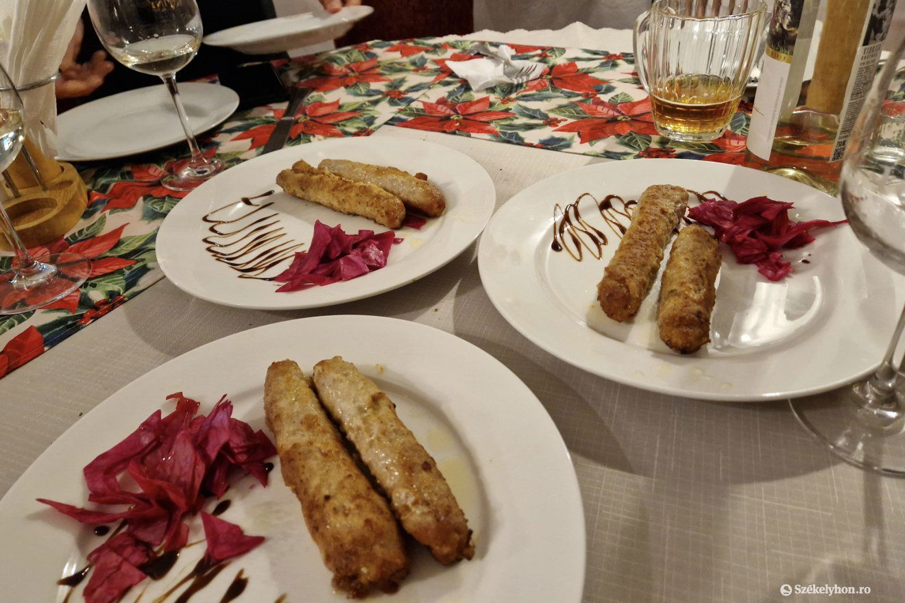 •  Fotó: Fülöp-Székely Botond