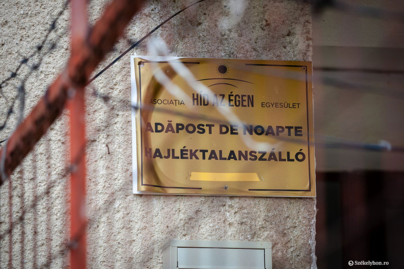 •  Fotó: Csató Andrea