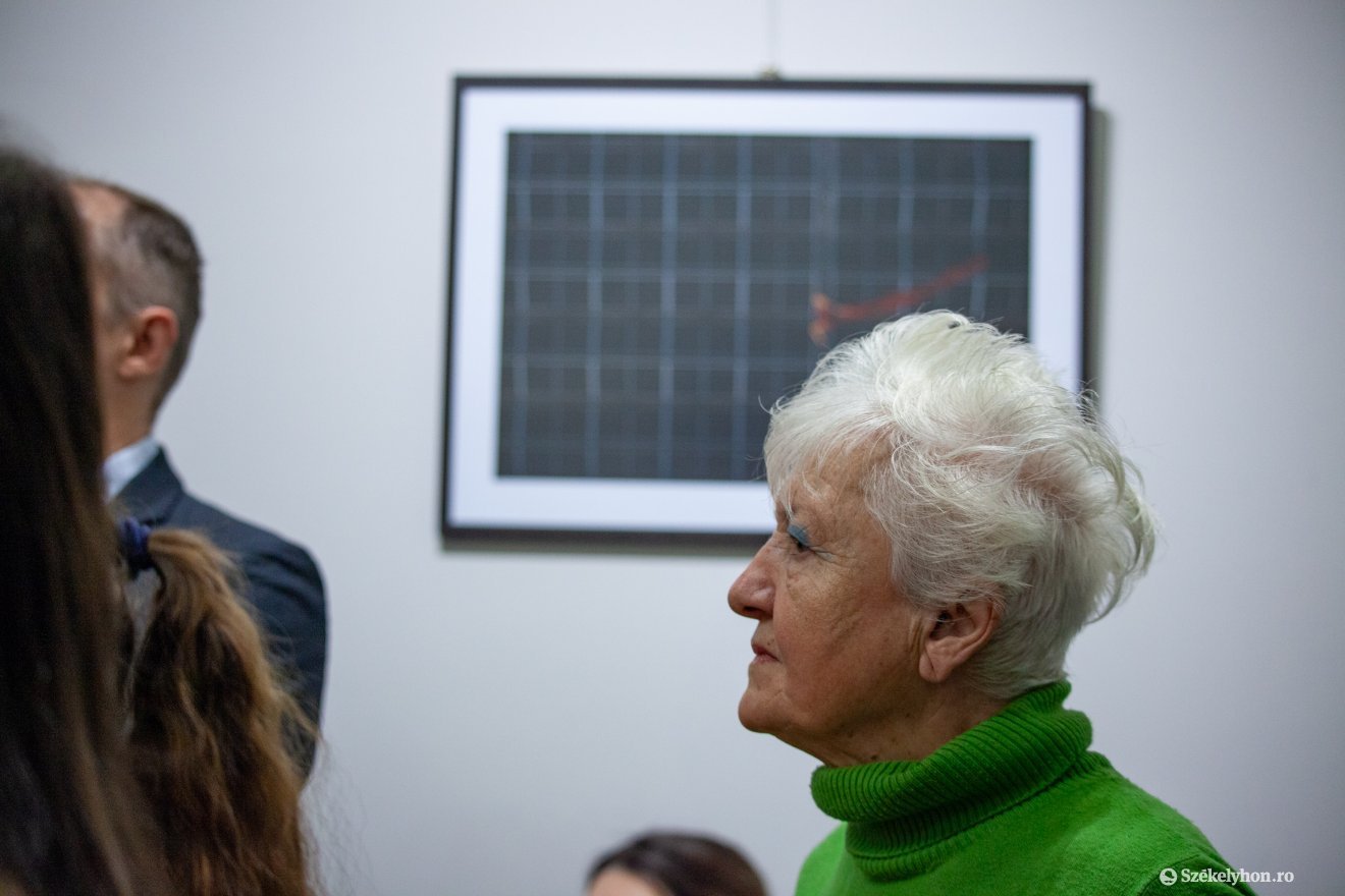 •  Fotó: Csató Andrea
