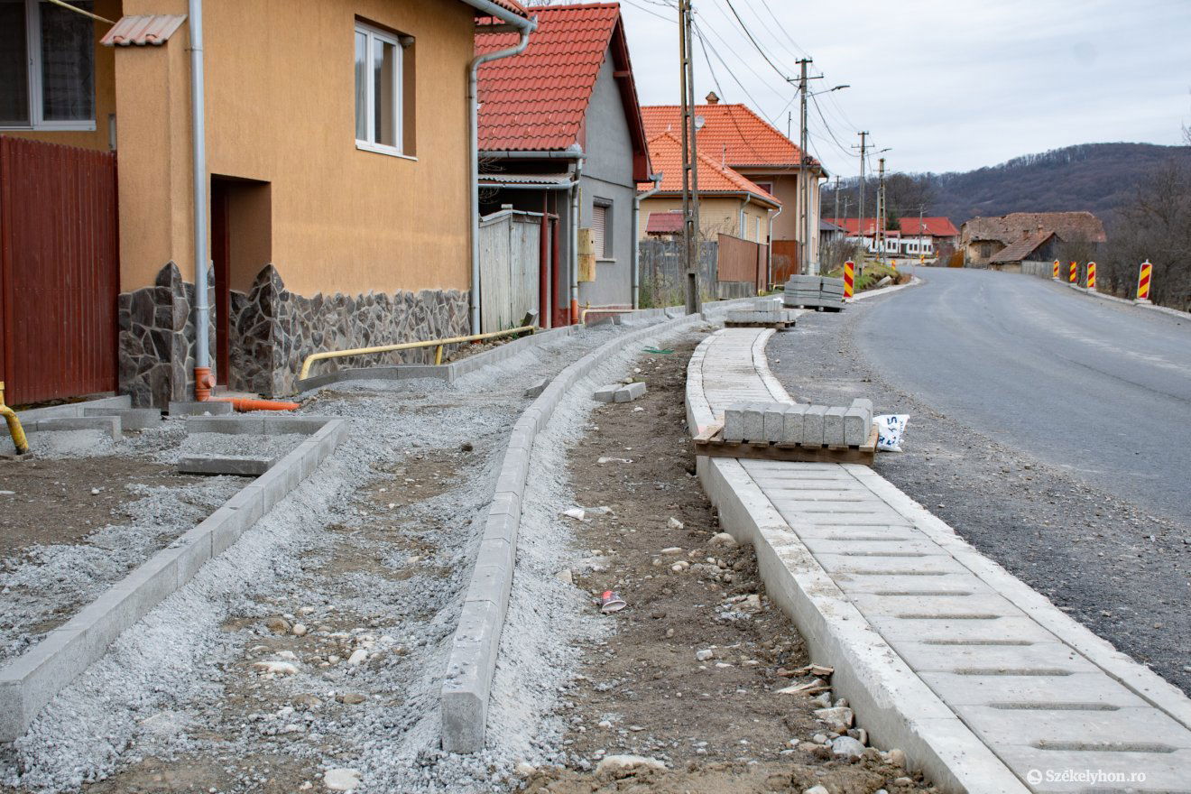 •  Fotó: László Ildikó