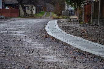Bolojan: csökkenteni kell a községek számát, ha nem javul a helyi közigazgatás hatékonysága
