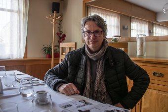 Lépegetve évről évre: ha november, akkor Kamarazene Fesztivál