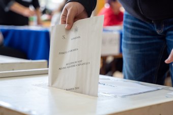 Döntött a legfelsőbb bíróság: nem érvénytelenítik a parlamenti választásokat
