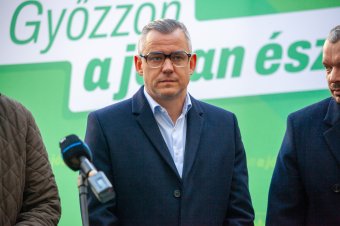 Kelemen Hunor: Antal Lóránt szenátornak semmi keresnivalója nem volt a Bukarest-Míkonosz útvonalon közlekedő magánrepülőn