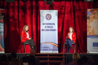 Érdemes nemet mondani a dohányzásra és más káros szenvedélyekre