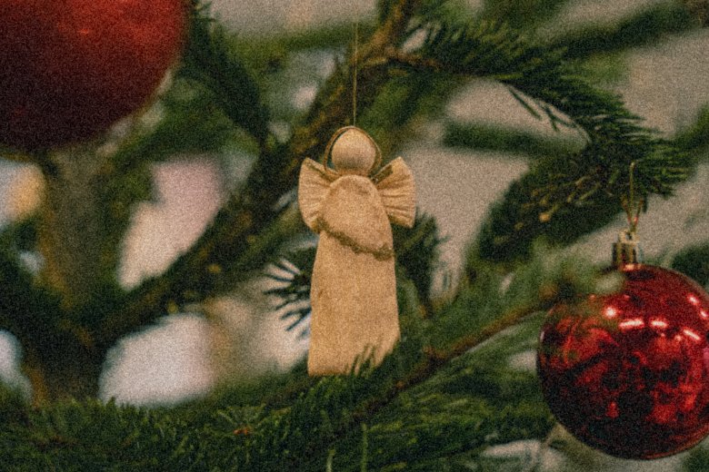 „A világ ma is Isten látogatásának helye” – A Gyulafehérvári Főegyházmegye karácsonyi pásztorlevele