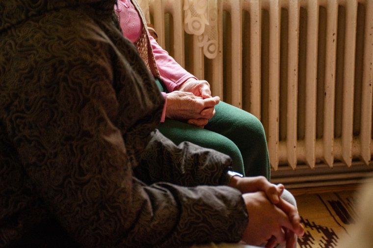 Nagylelkű licitálók segítették a jótékonykodást a csíkszeredai Katalin-bálon