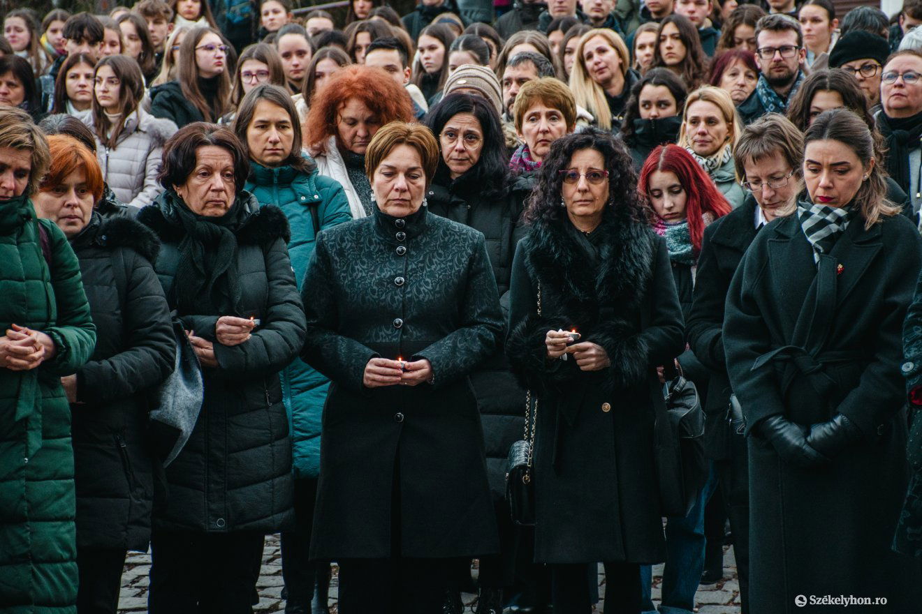 •  Fotó: László Ildikó