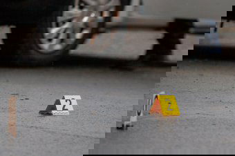 Jelentősen javult a helyzet, de még mindig Romániában halnak meg a legtöbben közúti balesetben