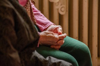 Erősebbre fonják a szociális hálót 26 Hargita megyei községben