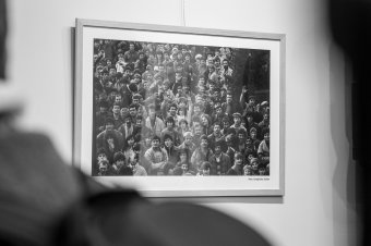 Harminchat év szabadság után itt tart Románia