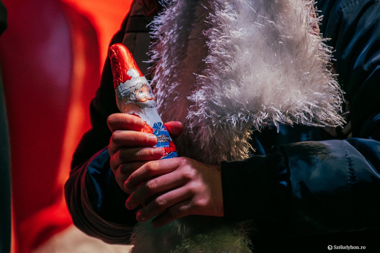 •  Fotó: László Ildikó