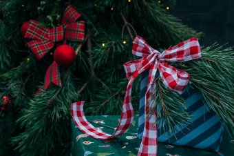 Bárki besegíthet a háromszéki Caritas angyalának