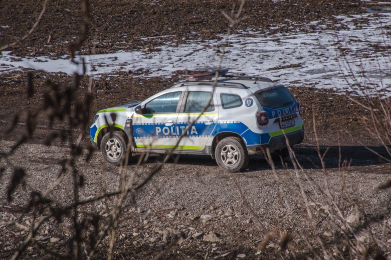 Megtalálták a búvárok a gyalui gát közelében vízbe fulladt férfi holttestét – frissítve