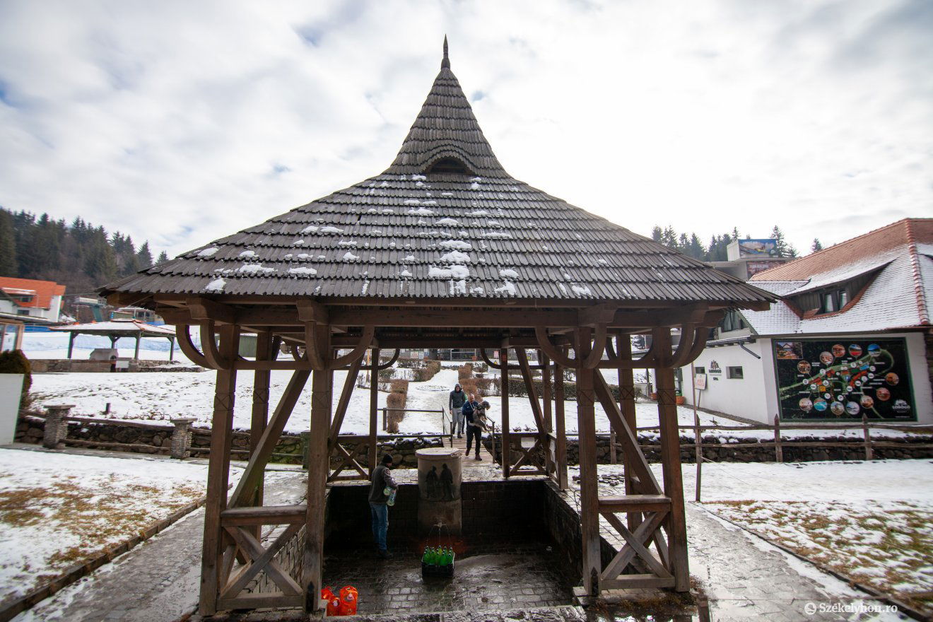 •  Fotó: Csató Andrea