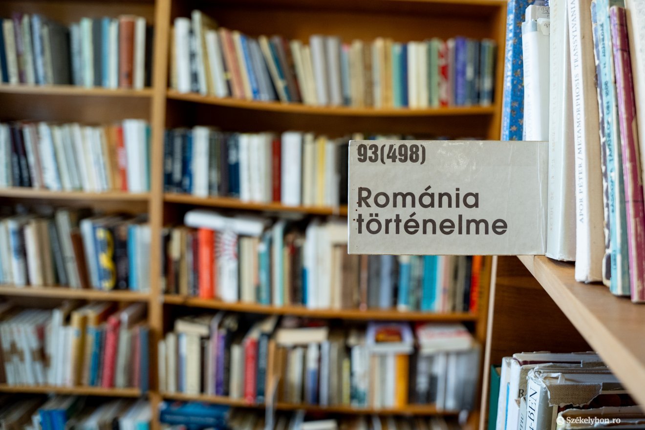 •  Fotó: Csató Andrea