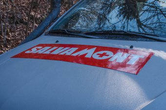 Újabb három fiatal ukrajnai férfi szorult a máramarosi hegyimentők segítségére