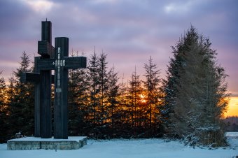 Szinte naponta fog változni a hőmérséklet a következő időszakban