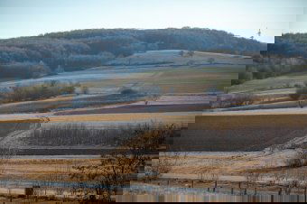 Tíz év alatt elszálltak a földárak – Mi lesz a kisgazdákkal Erdélyben?
