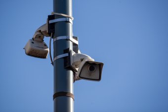 Temesvár önkormányzata a mesterséges intelligenciát is beveti az utcai kamerás térfigyelőrendszer hatékonyságának növelésére