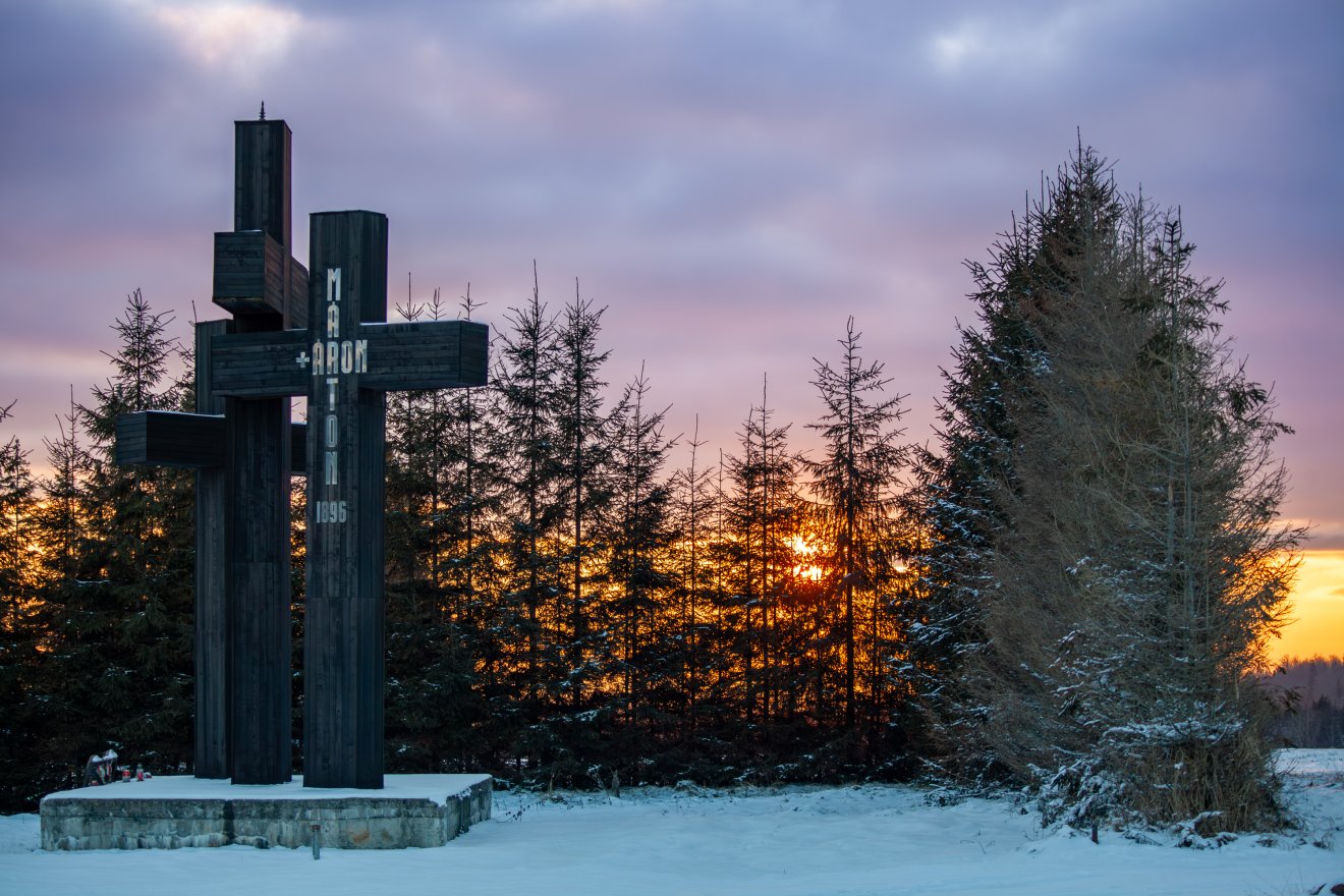 Enyhe telünk lesz? – megvannak a meteorológusok első becslései