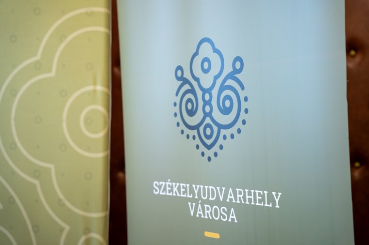 Székelyudvarhely mostantól Székelyföld szíve – videó