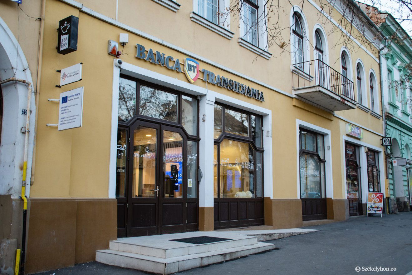•  Fotó: László Ildikó