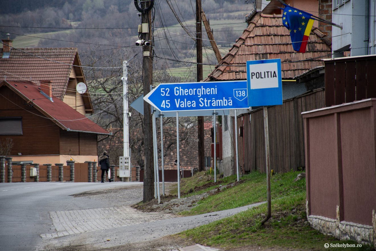 •  Fotó: László Ildikó