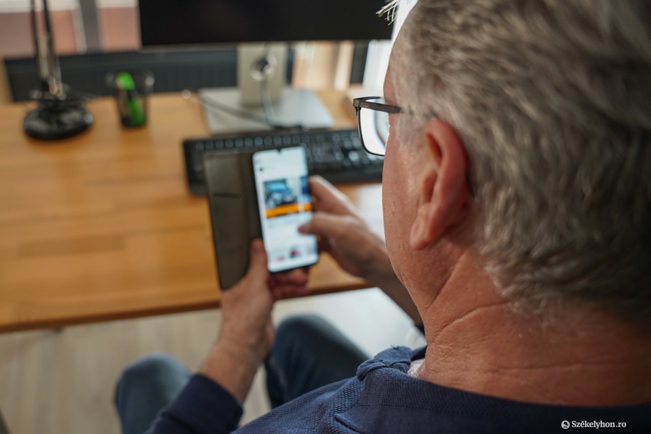 egészségbiztosító digitális kórlap