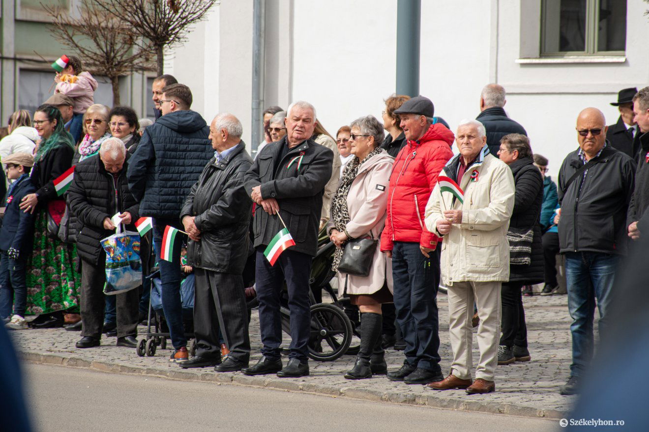 •  Fotó: László Ildikó