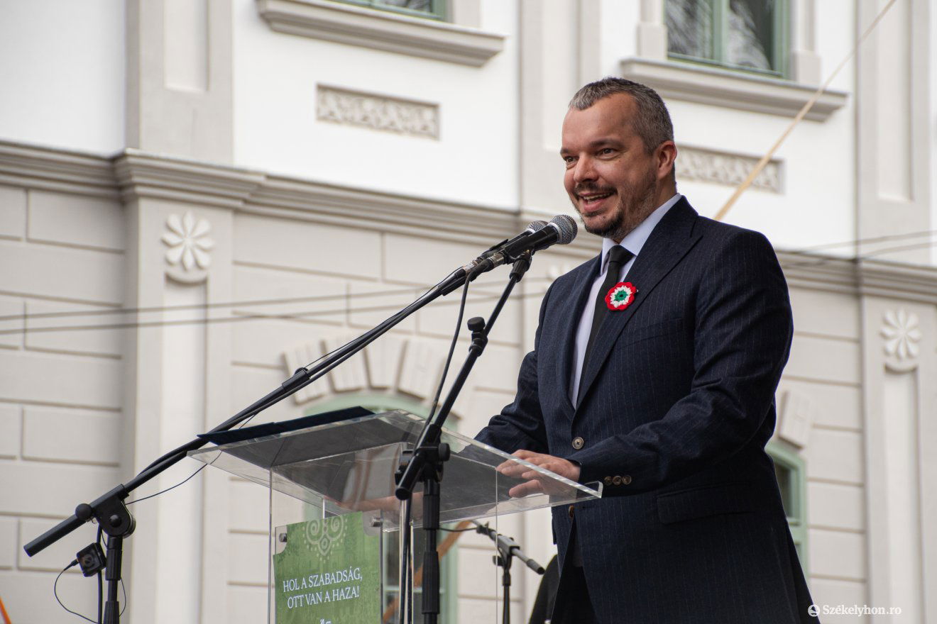 •  Fotó: László Ildikó